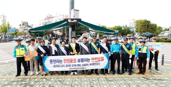 신복사거리 이미지