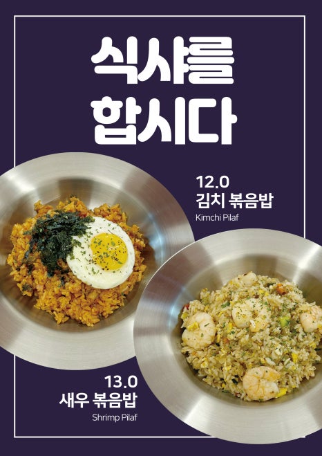 카페 더쿠 이미지