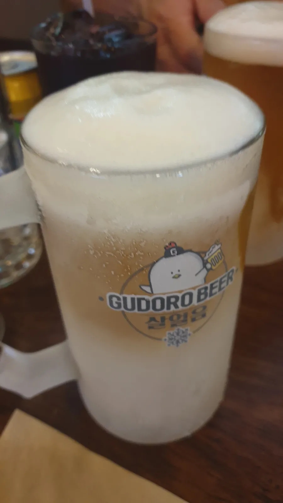 우리밀빵조아 이미지