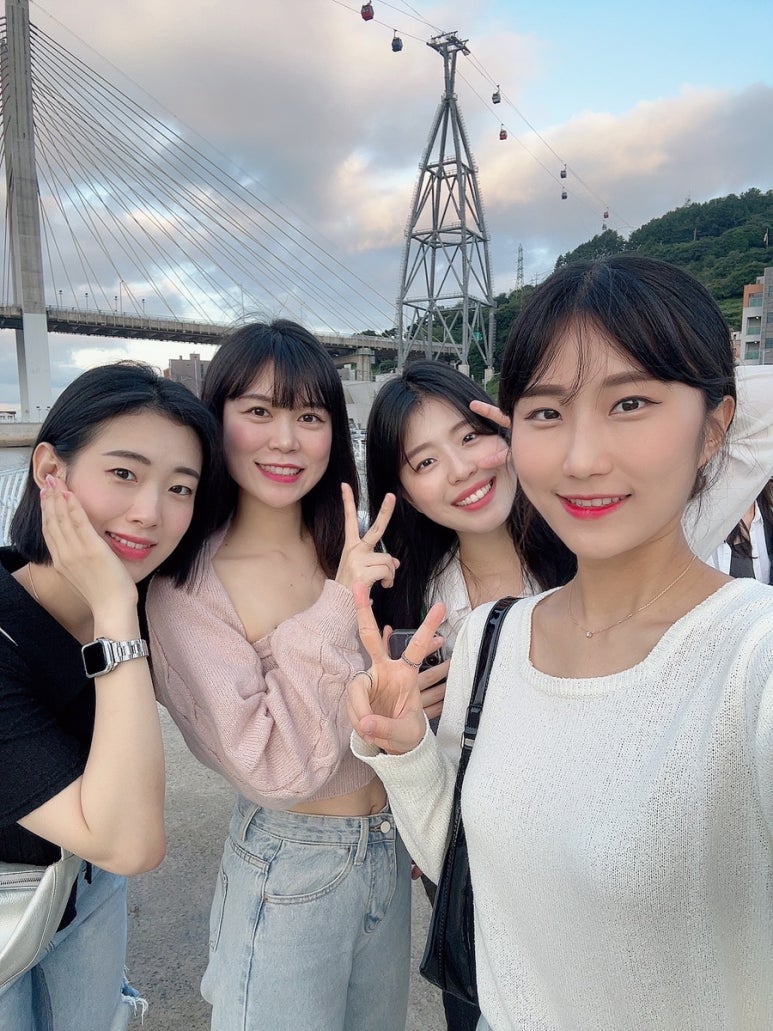 첫날포차 이미지