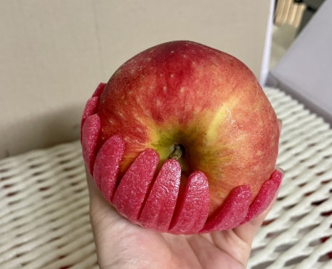 유정마트 이미지