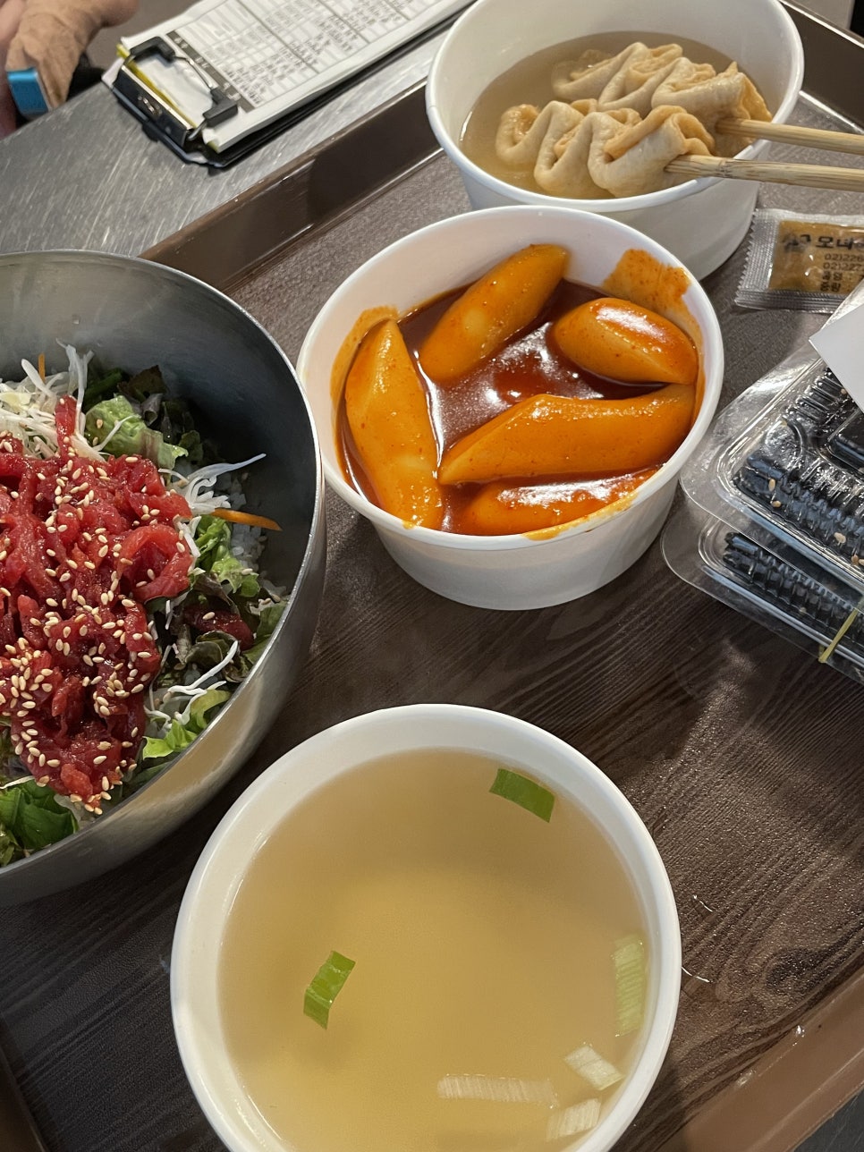 부촌농산 이미지