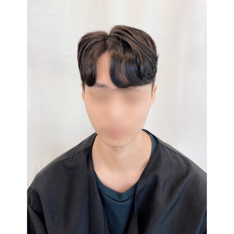 에스헤어하우스 이미지