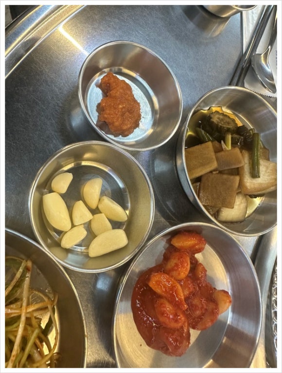 남천집 이미지