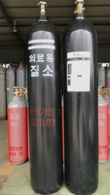 일성상사 이미지