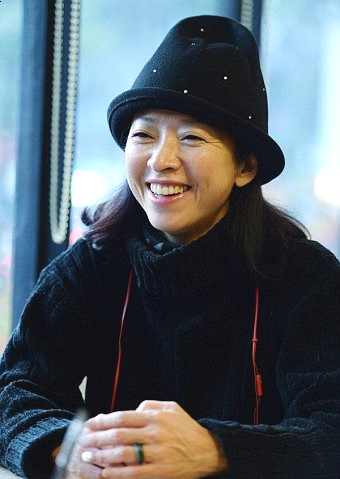 우진모 이미지