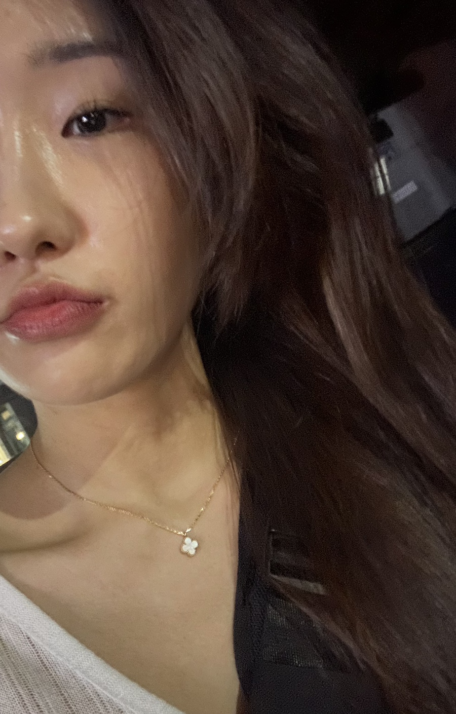 이철헤어커커 백석점 이미지