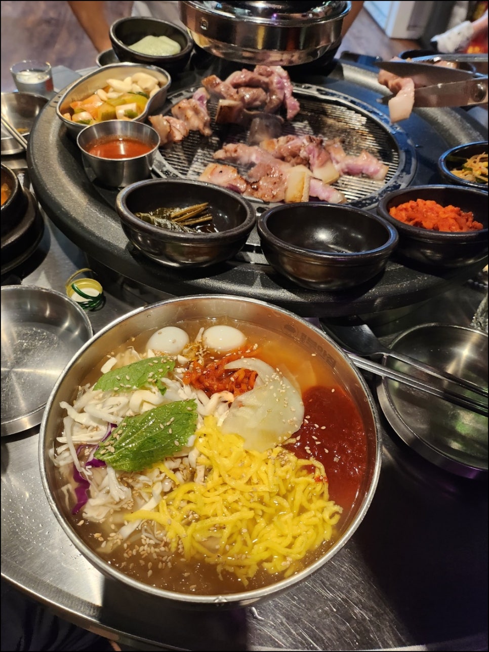 공원원조집 이미지