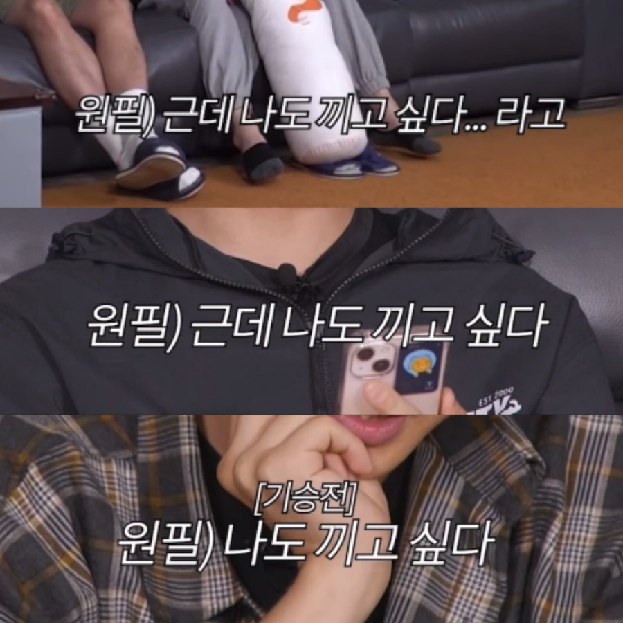 명동왕돈까스 이미지