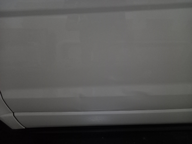 카흠집제거복원 이미지