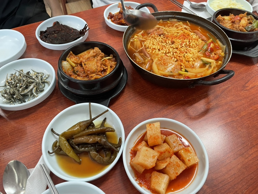 전주집 사진 7