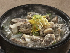 한우本 이미지