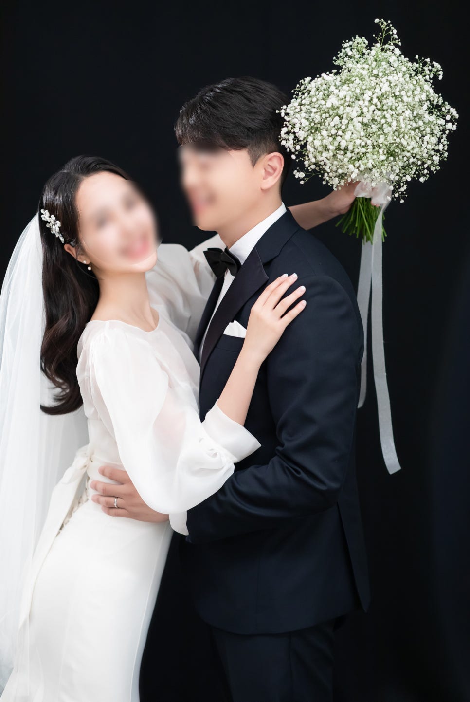씨엔엘 이미지