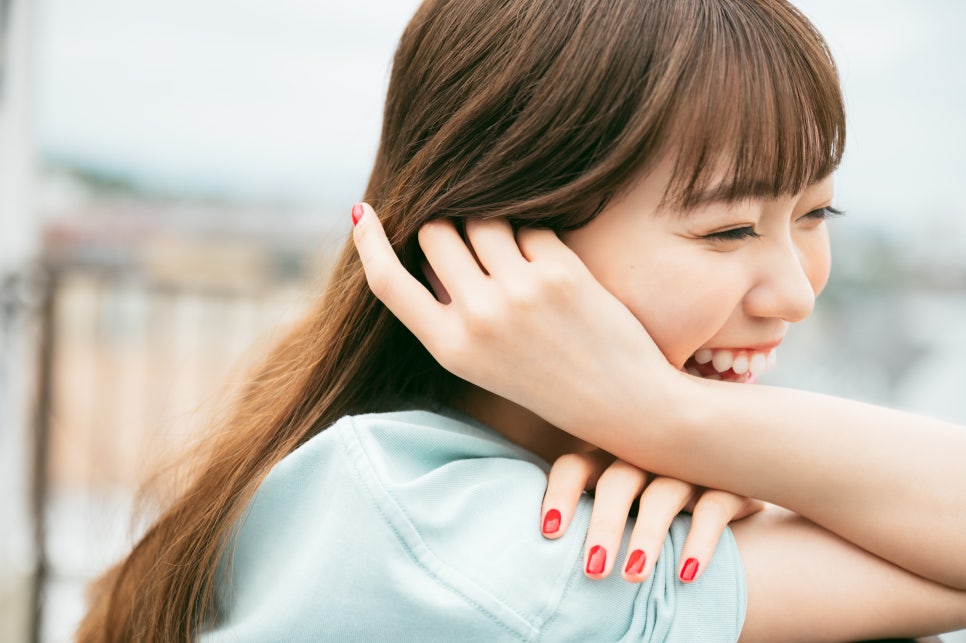 주연OA 이미지