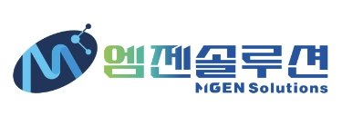 솔루션방재 이미지