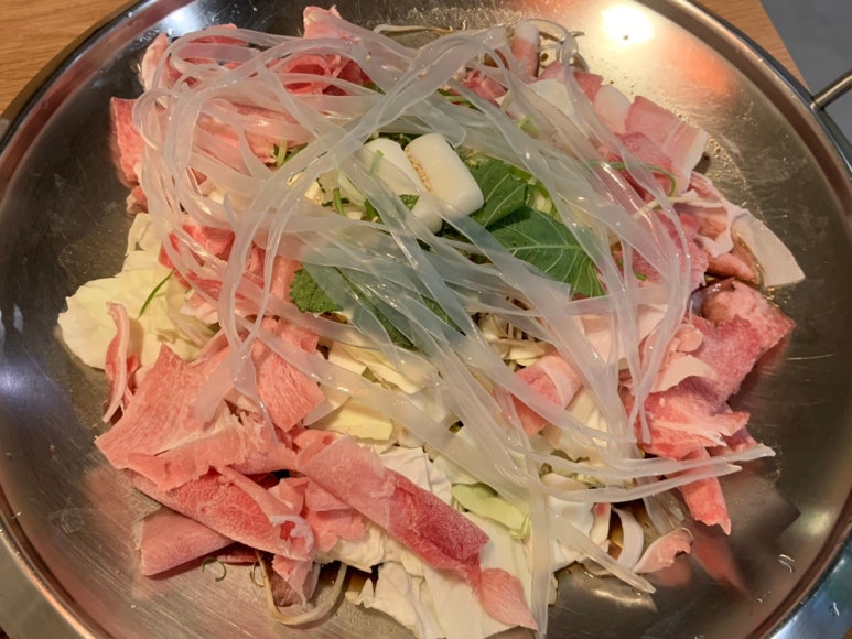 연대야끼 이미지