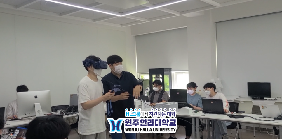 한국건설재료공학연구소 이미지