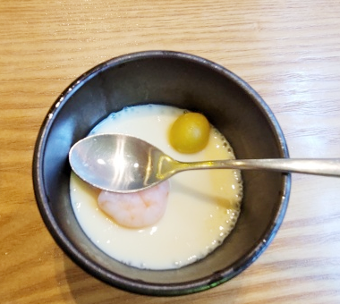 상무초밥 수원역점 이미지