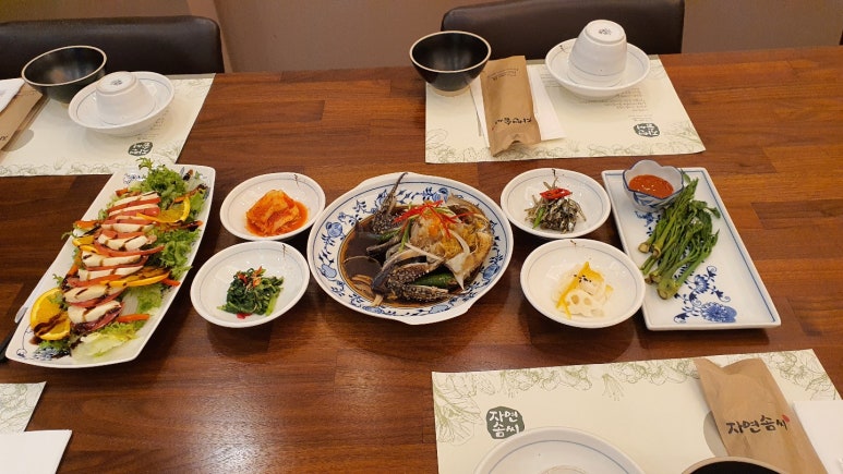 진선식당 이미지
