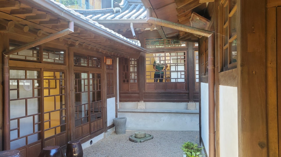 서화참의원 이미지