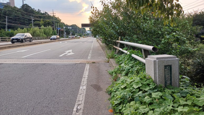 석실교 이미지