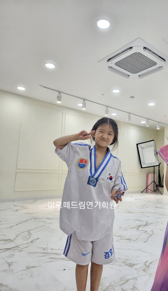 드림sea 이미지
