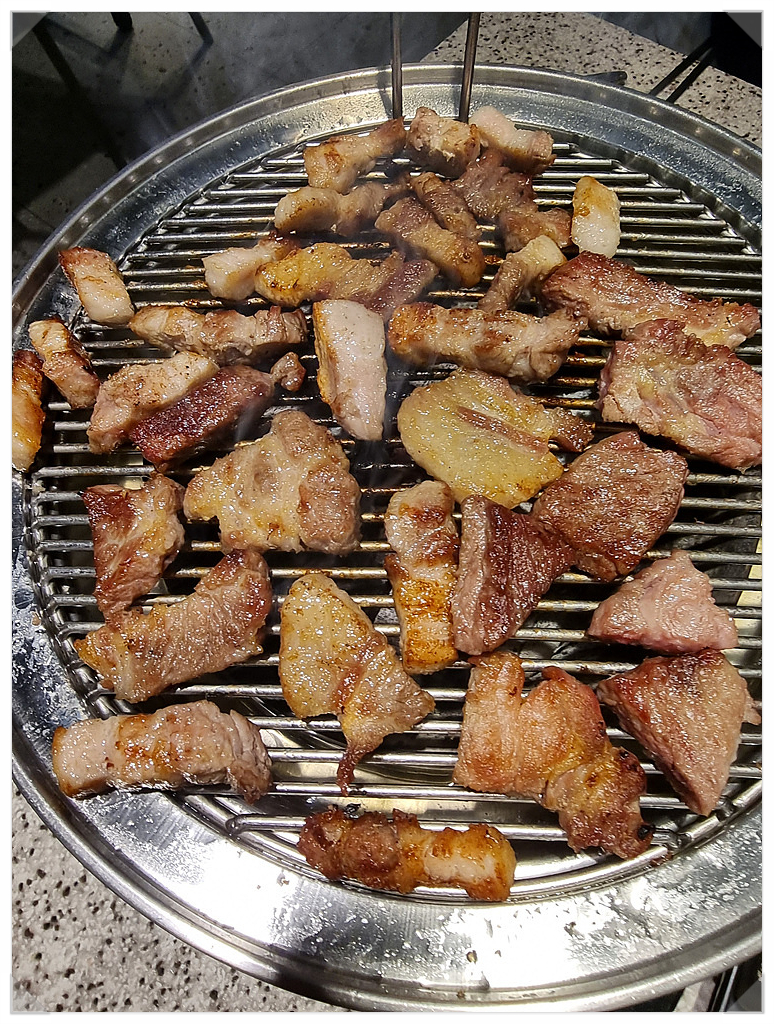곡성집 이미지
