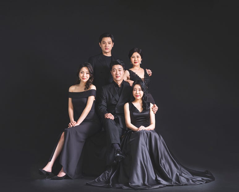 준스튜디오 이미지
