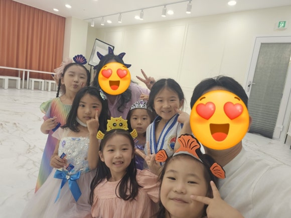 드림sea 이미지