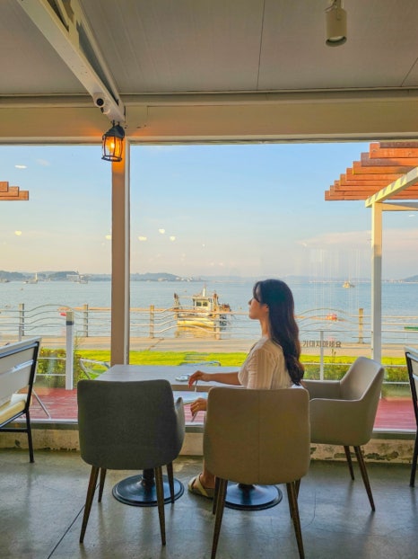 리투스카페 이미지