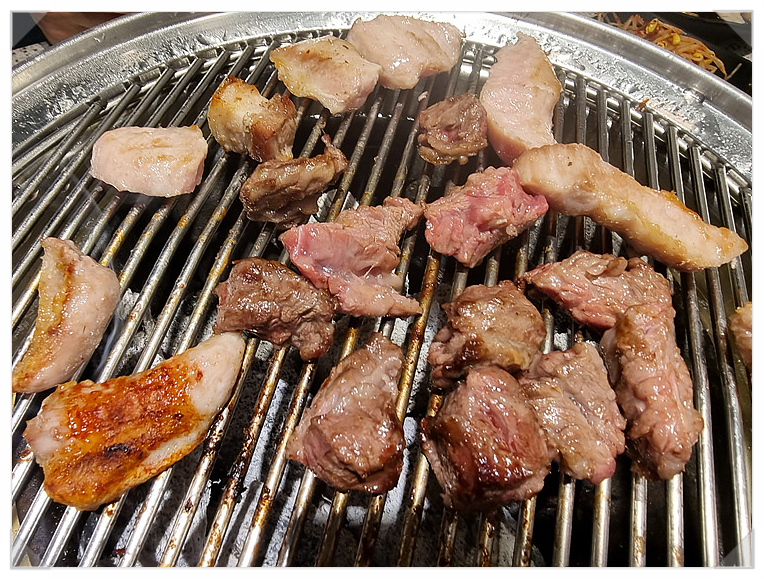 곡성집 이미지