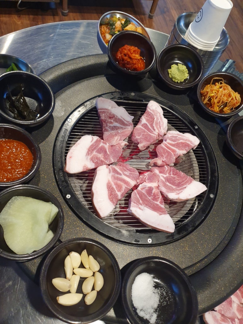 공원원조집 이미지