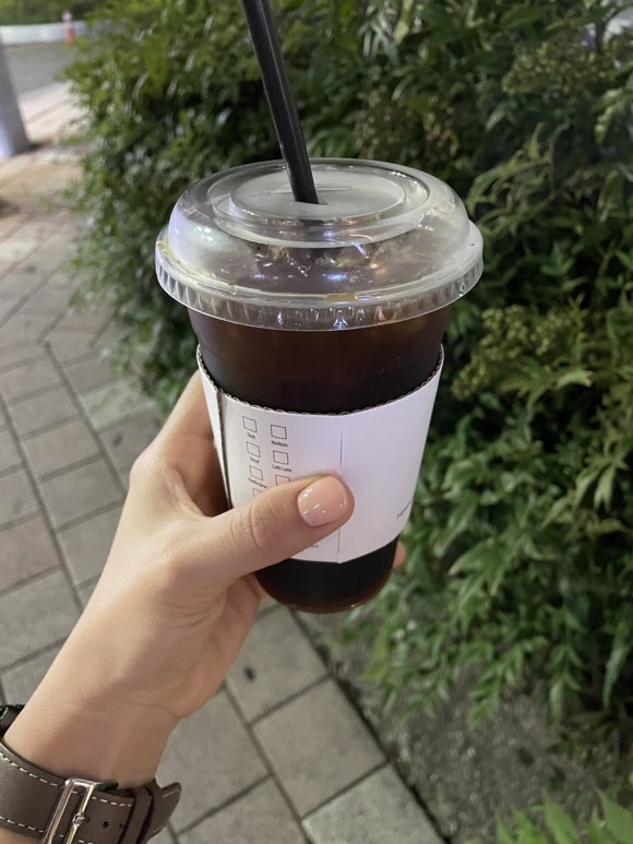 네일오이룸 이미지