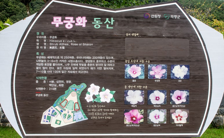 사직안채 이미지