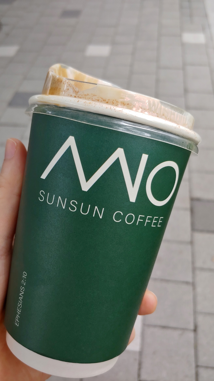 선선10 이미지