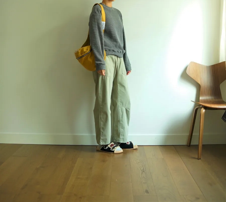 주카 이미지