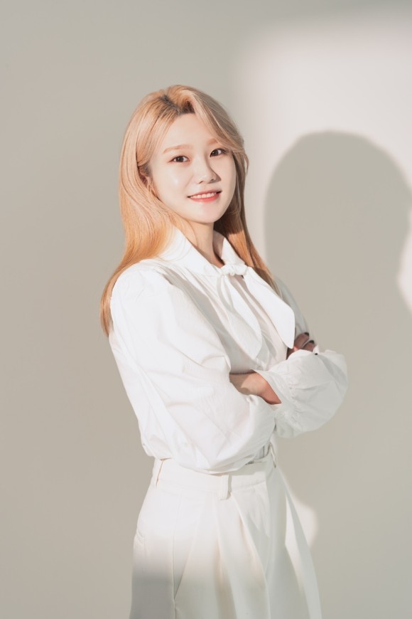 윤희미용실 이미지