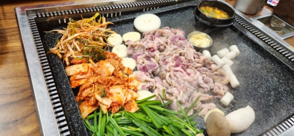 돈오리비해피 이미지