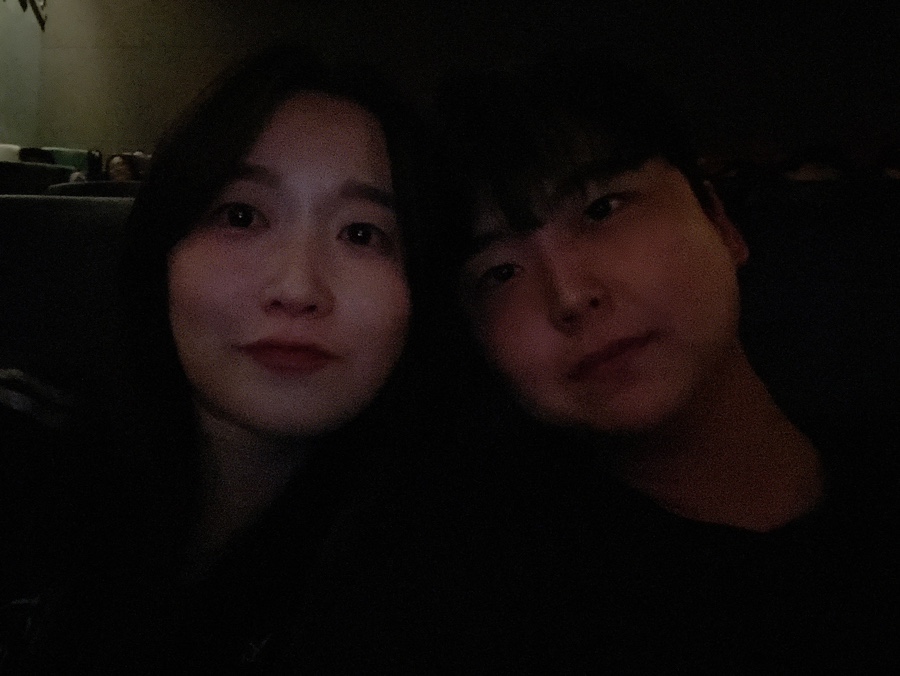창신동매운족발석계점 이미지