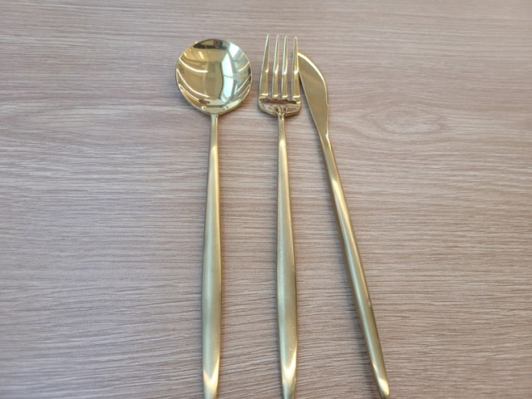 바이다교 이미지
