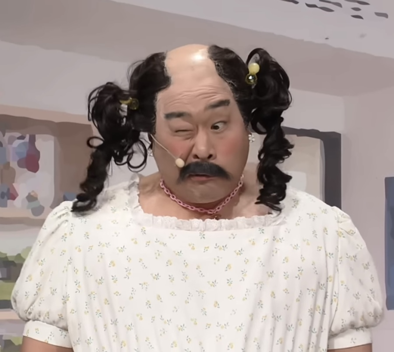 진호횟집 이미지