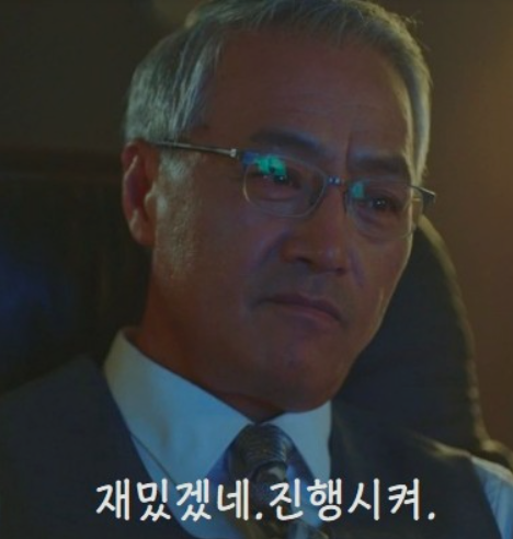 피티업 이미지