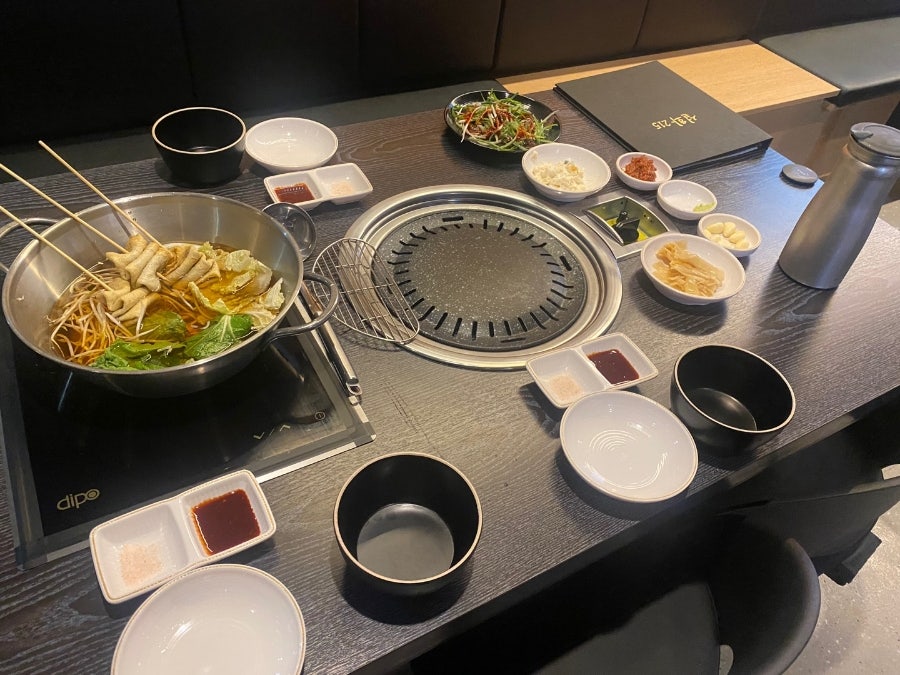 설화215 이미지