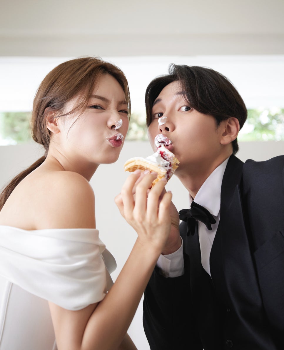 스튜디오9 이미지