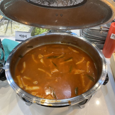 명륜진사갈비루원시티점 이미지
