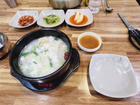 나주면옥 이미지