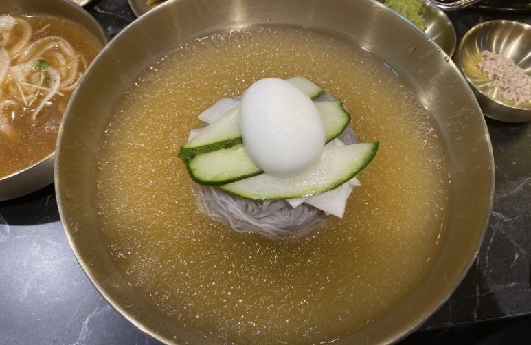 한모임 이미지