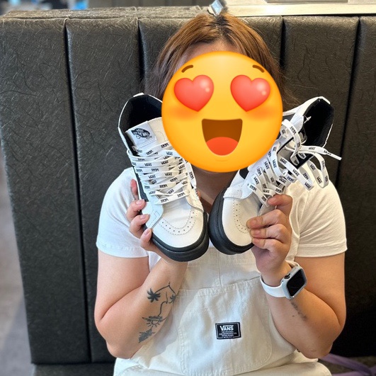 장백양꼬치수청점 이미지