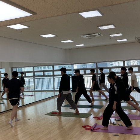 원데이피티 이미지