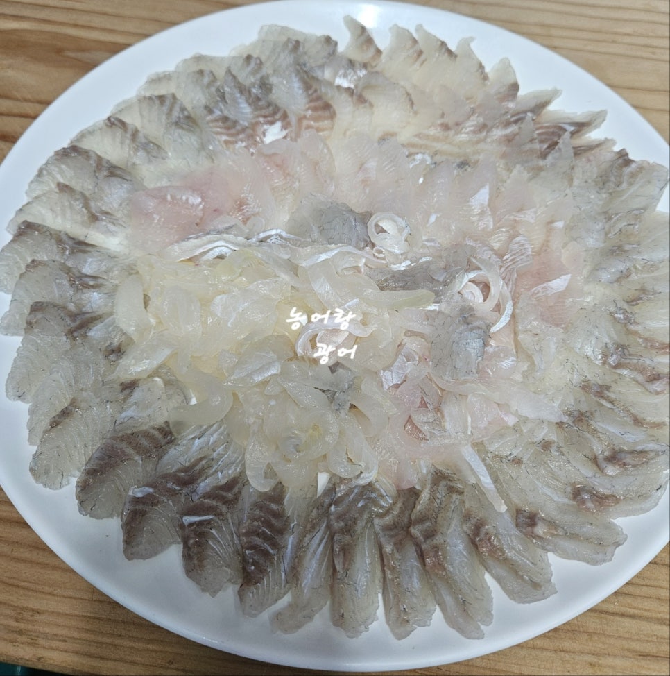 천금호 이미지